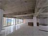 Commercial Office Space for Rent in manikonda